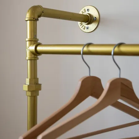 The Yard Apartment Dungarvan (Waterford)